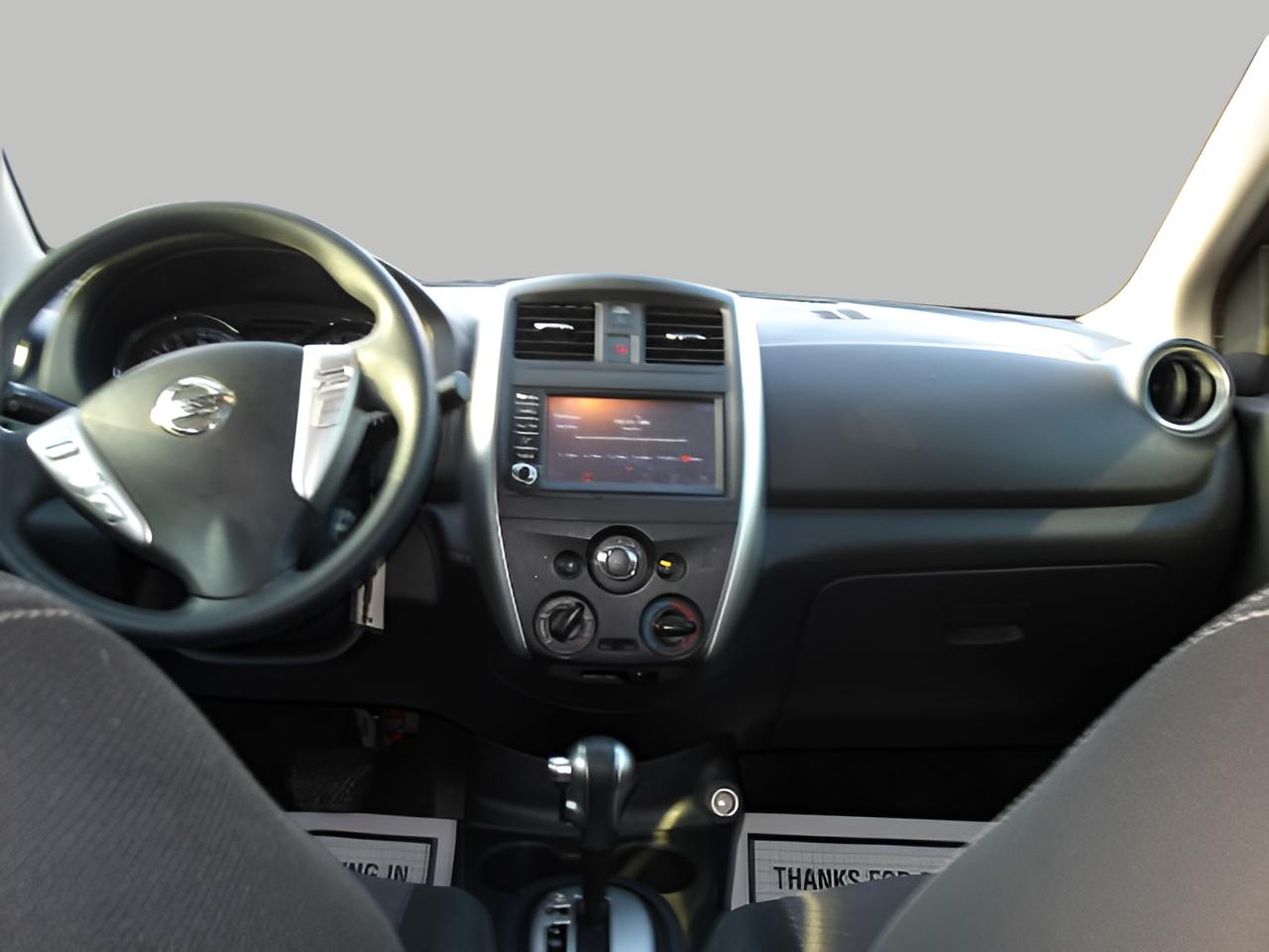 Modal Image