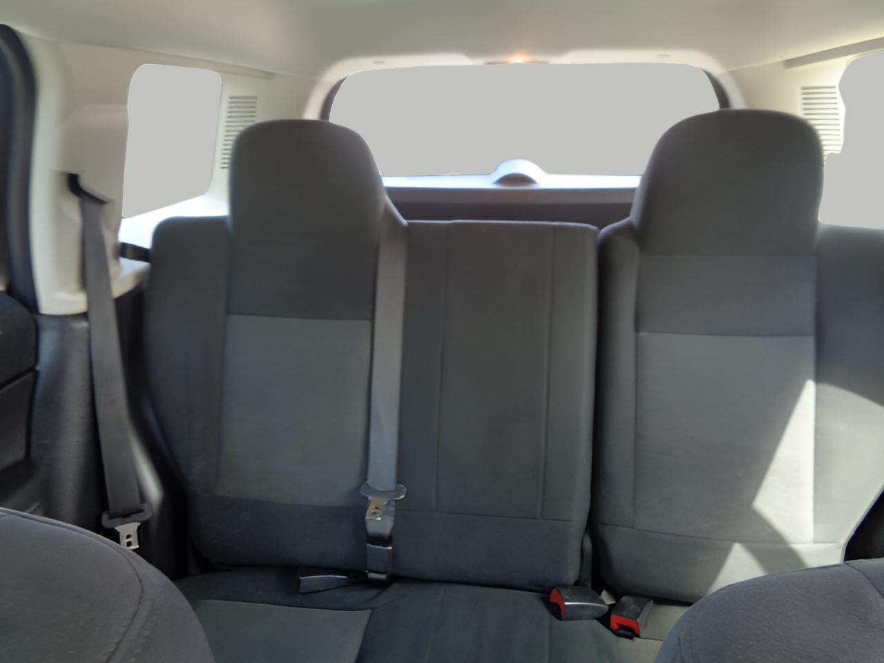 Jeep Patriot