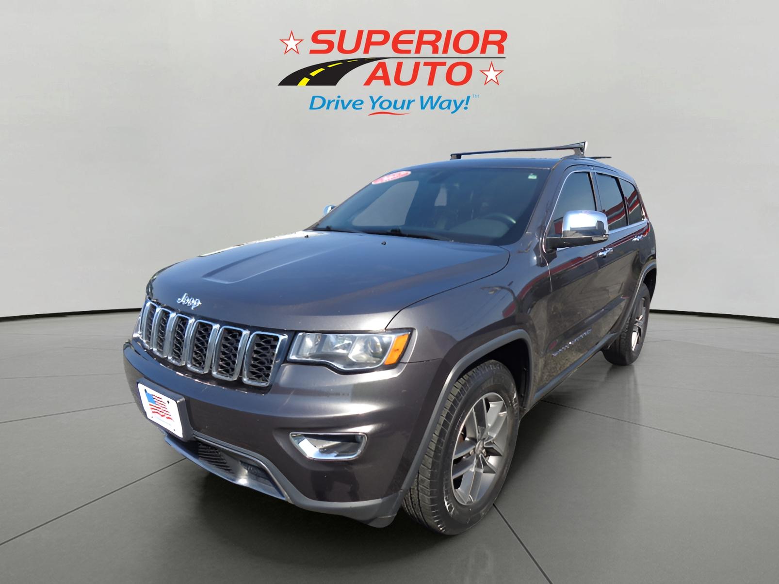 ୨୧ Used 2019 Kia Sorento 2.4L LX 5XYPGDA3XKG527874 - Superior Auto